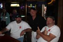 2023 Amite 100 (1073).jpg